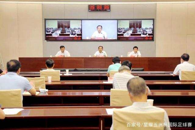 阿森纳大胜曼城，厄德高轻松破门助球队取胜